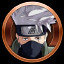 Icon for Ninja Leader