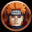 Icon for He Who Knows Pain