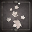 Icon for Before the Leaves Fall