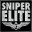 Sniper Elite V2 logo