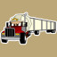 Icon for I Can Also Be A Truck