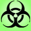 Icon for Toxic