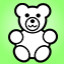 Icon for The Gummy Bear Is a Lie