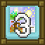 Icon for Citizen of the Wild