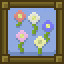 Icon for Flower Fanatic