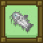Icon for Funny Looking Fish