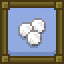 Icon for Winter Wizard
