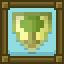 Icon for Welcome to the Forest Colony