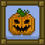 Icon for Pumpkin Prizewinner