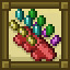 Icon for Collector of Ancient Treasure