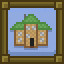 Icon for Home Improvement