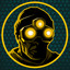 Icon for Night vision