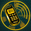 Icon for 911
