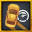 Icon for Entry Master