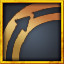 Icon for Masterful Race