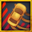 Icon for Clipping Zone Master