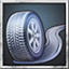 Icon for #Drift4life