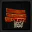 Icon for Not Great At Basketball