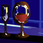 Icon for Drinks by the Pool