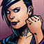 Icon for I've Got This