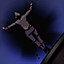 Icon for Leap of Faith