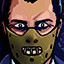 Icon for Psycho Containment 