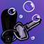 Icon for Pool Party