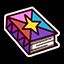 Icon for Spellbook