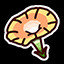 Icon for Rare Morning Glory