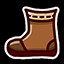 Icon for Leather Boots