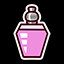 Icon for Perfume
