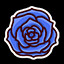 Icon for Rare Rose