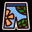 Icon for Beach Pants