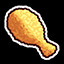 Icon for Fragrant Chicken