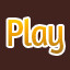 Icon for Play