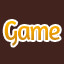 Icon for Game