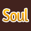 Icon for Soul
