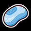 Icon for Soap