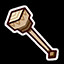 Icon for Wooden Stick