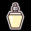 Icon for Premium Perfume