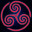 ZIX icon