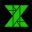 ZIX icon