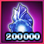 200000 Souls