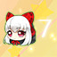 Icon for Chapter 7★Regina Cleared!