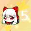 Icon for Chapter 5★Regina Cleared!