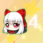 Icon for Chapter 4★Regina Cleared!