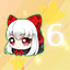 Icon for Chapter 6★Regina Cleared!