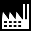 Icon for Conclusion (Company Property)