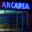  Arcadia Cafe icon