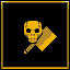 Icon for Death Dealer